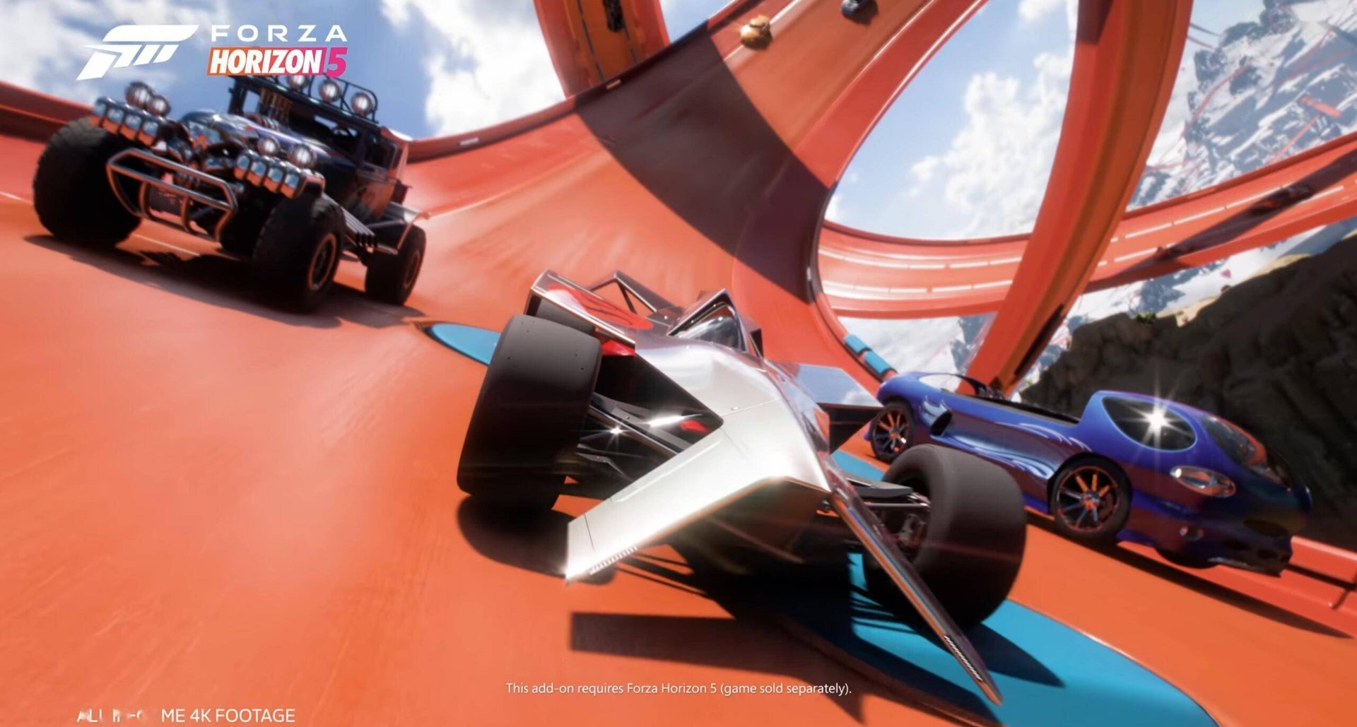 文明6 终极版 截图10