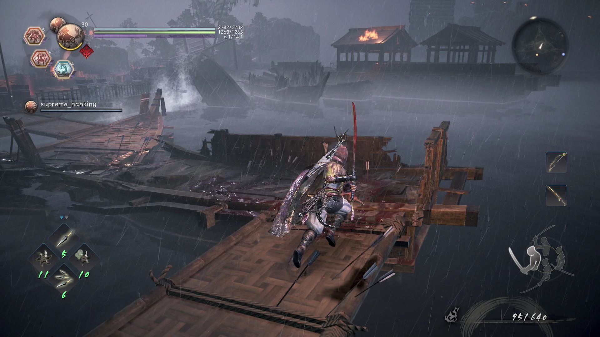 艾尔登法环 截图20