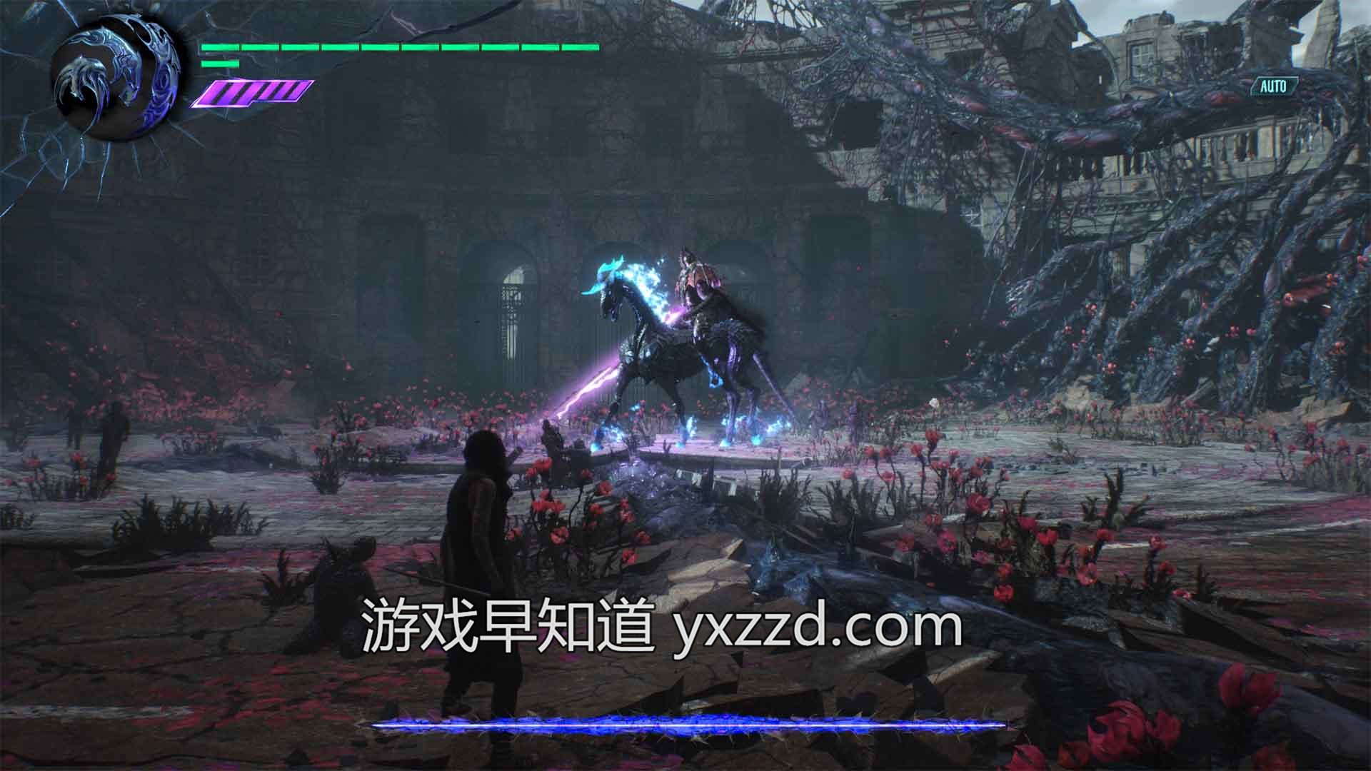 星露谷物语 完整版 截图4