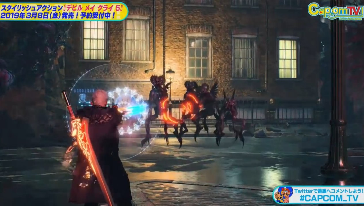 星露谷物语 完整版 截图7