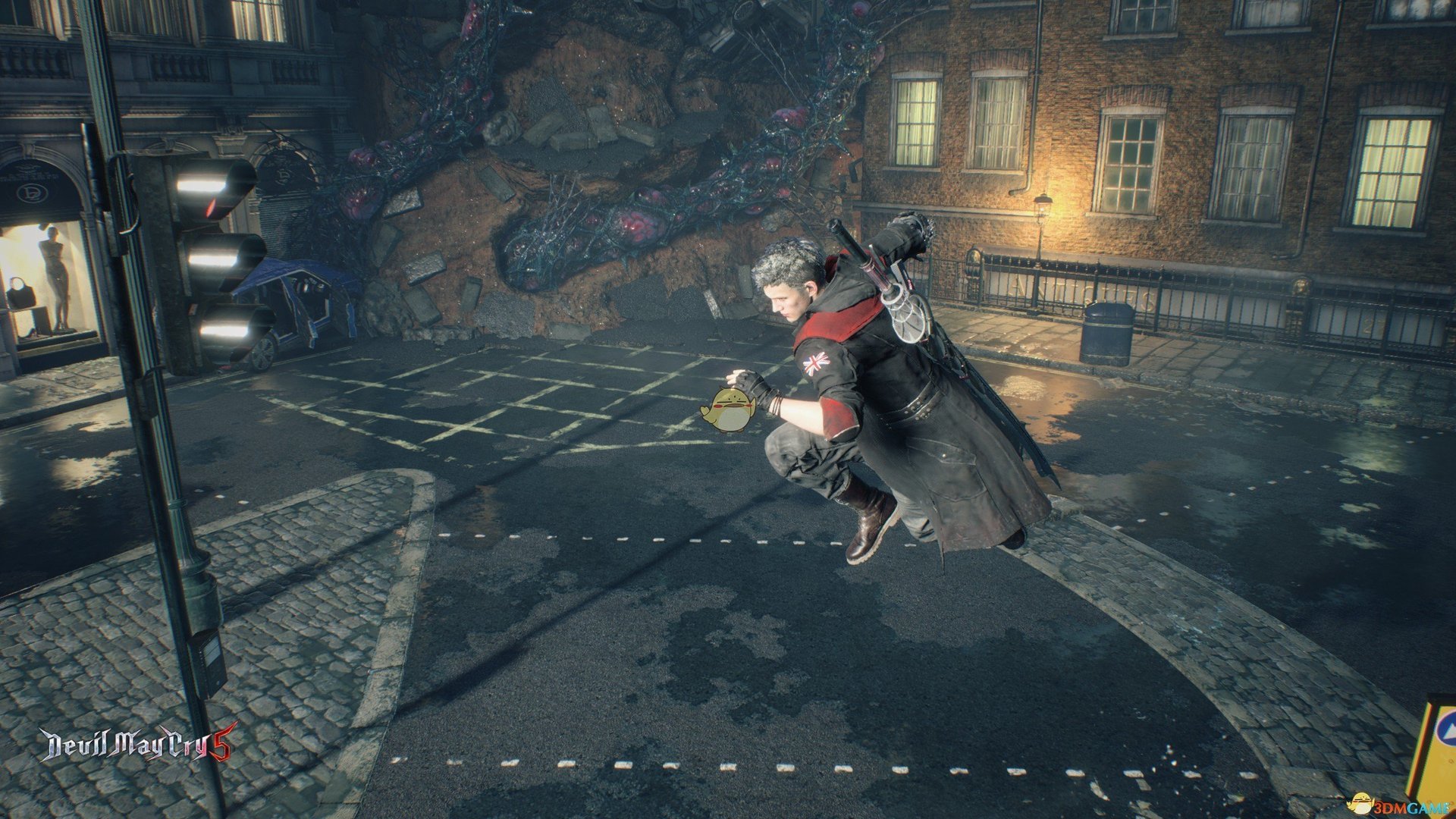 星露谷物语 完整版 截图10