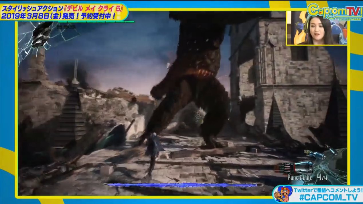 星露谷物语 完整版 截图12