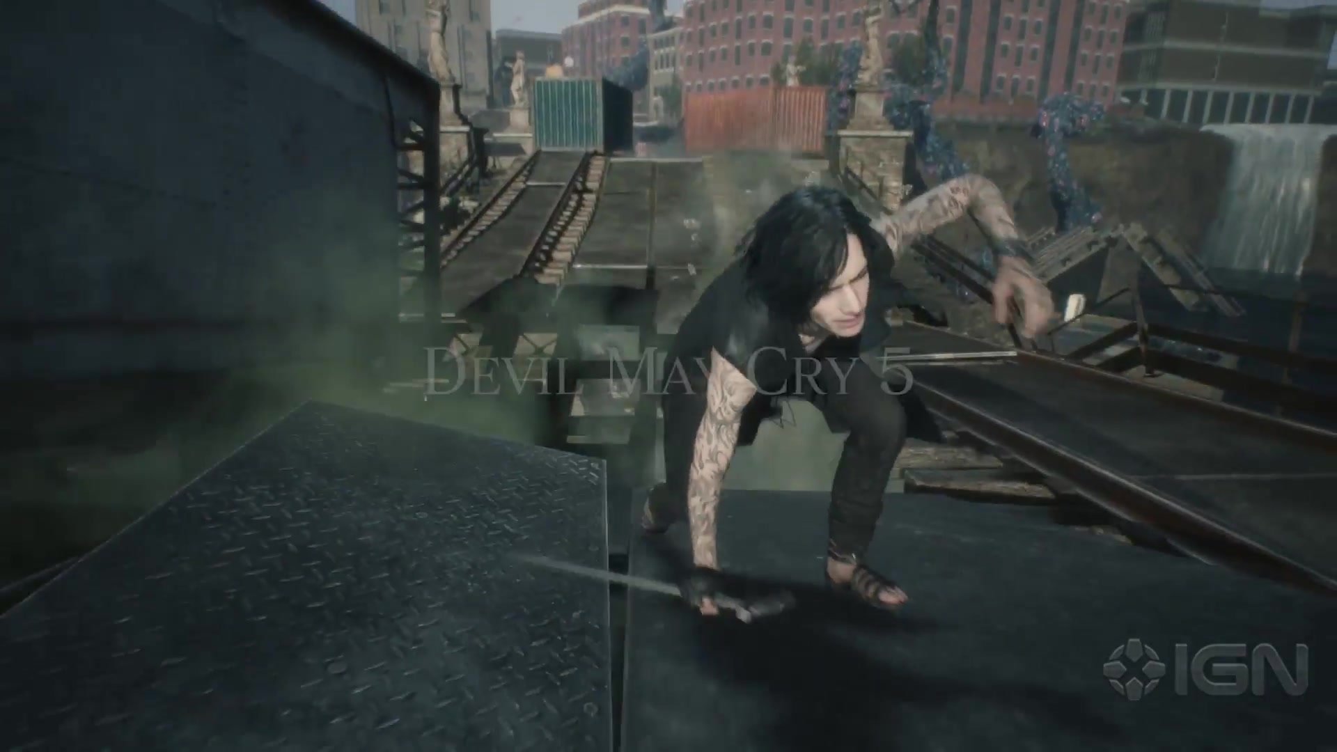 星露谷物语 完整版 截图13