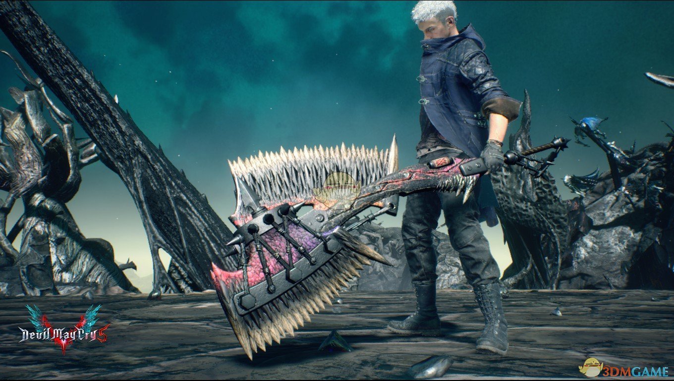 星露谷物语 完整版 截图16