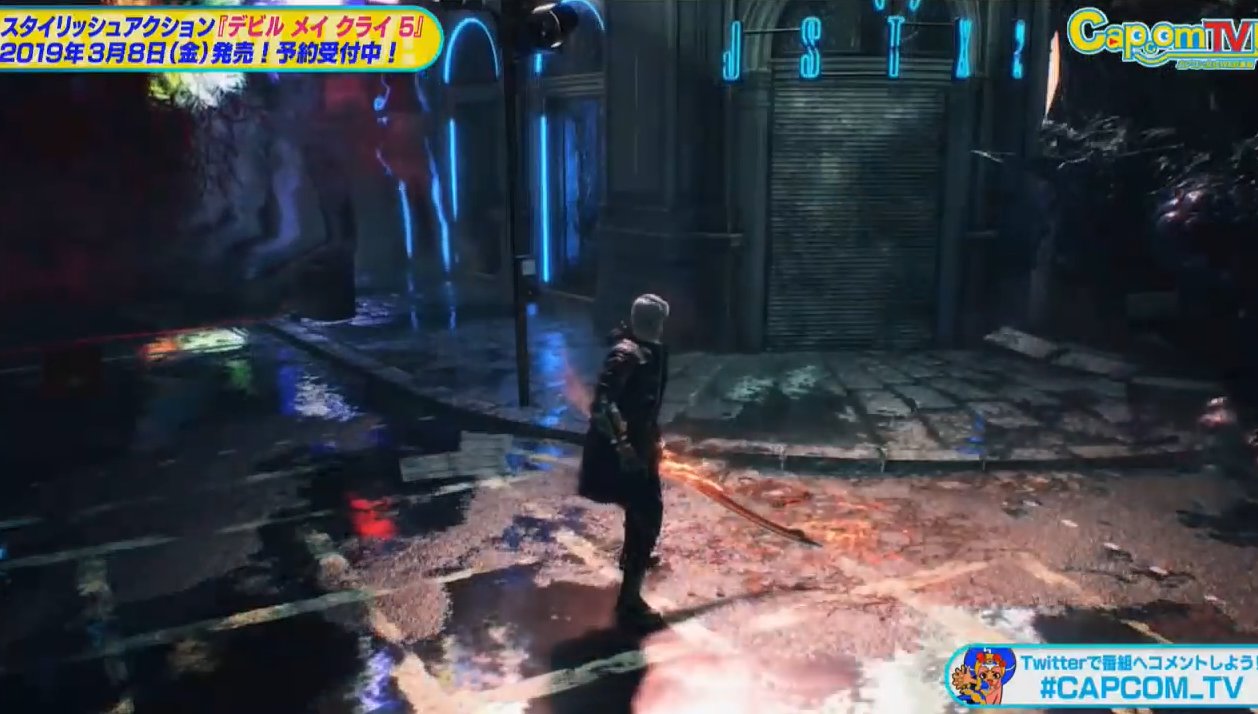 星露谷物语 完整版 截图18