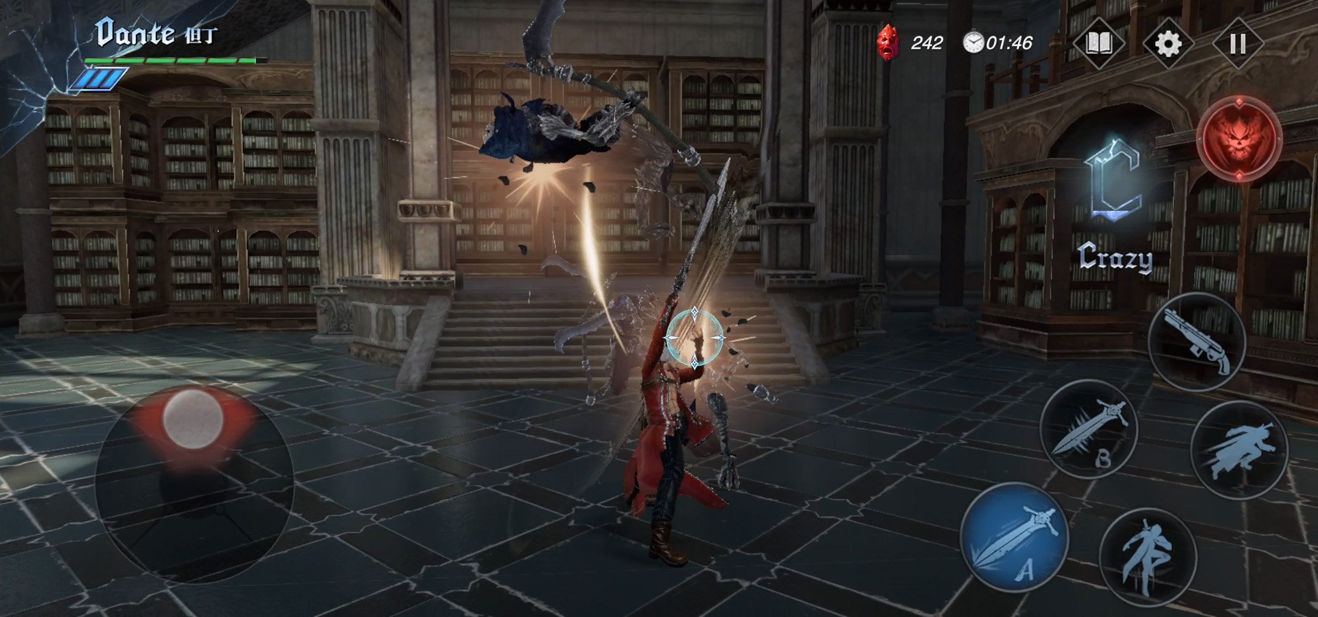 星露谷物语 完整版 截图20