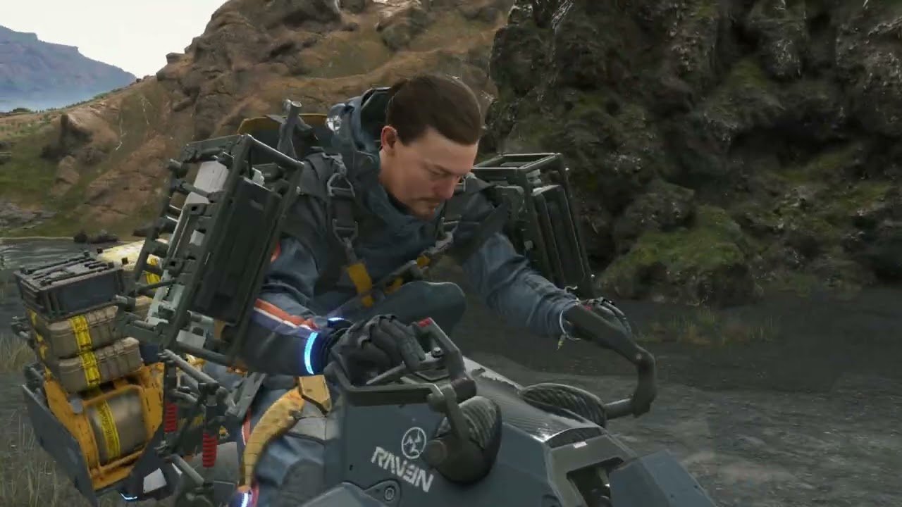 文明6 终极版 截图10