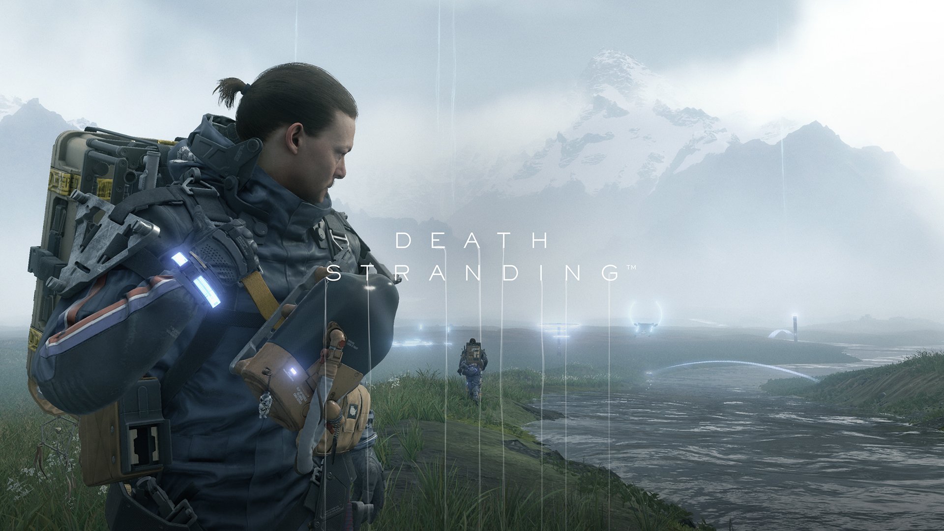 文明6 终极版 截图20