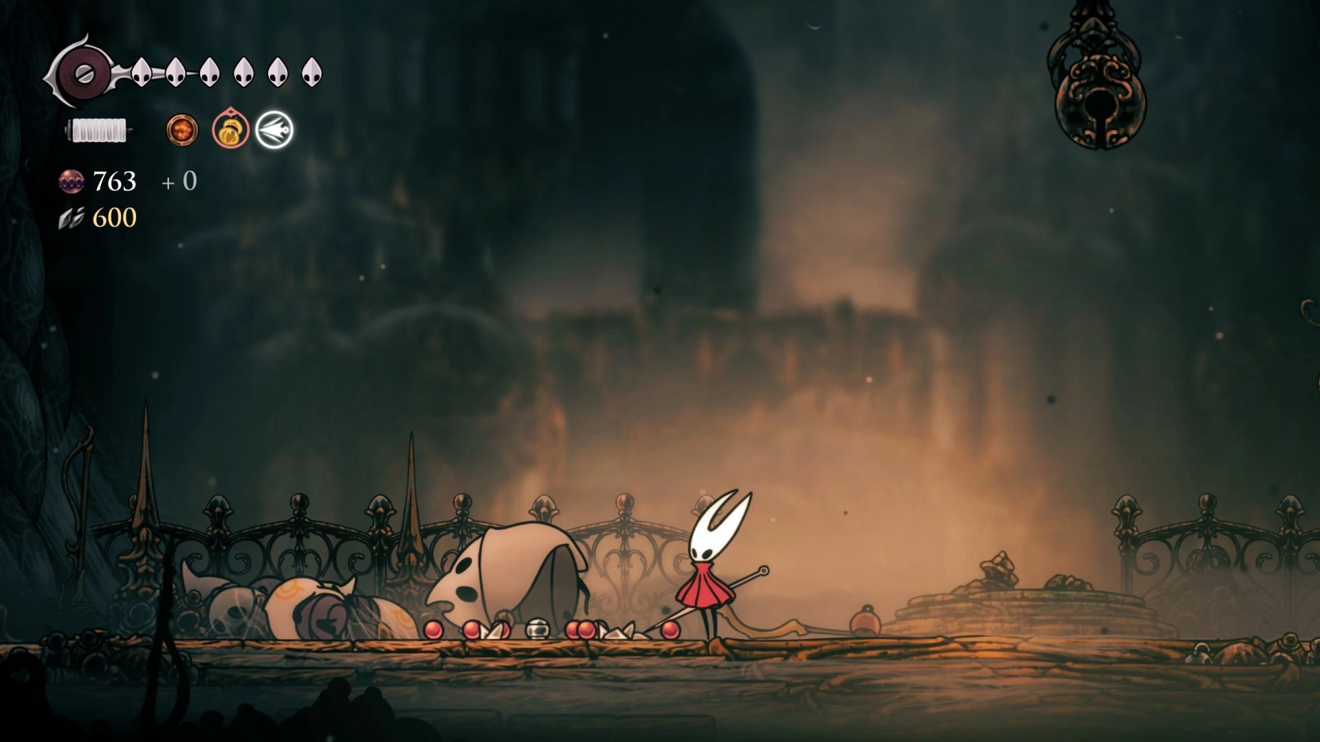 深岩银河 终极版 截图10