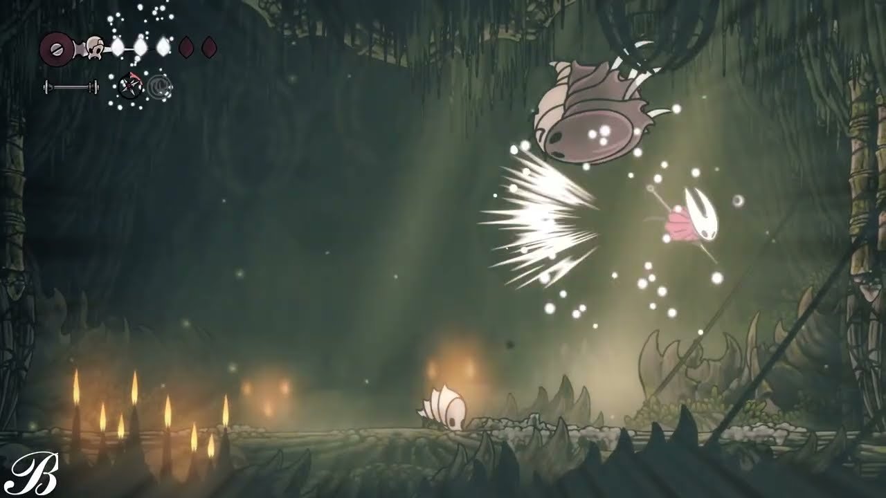 深岩银河 终极版 截图18