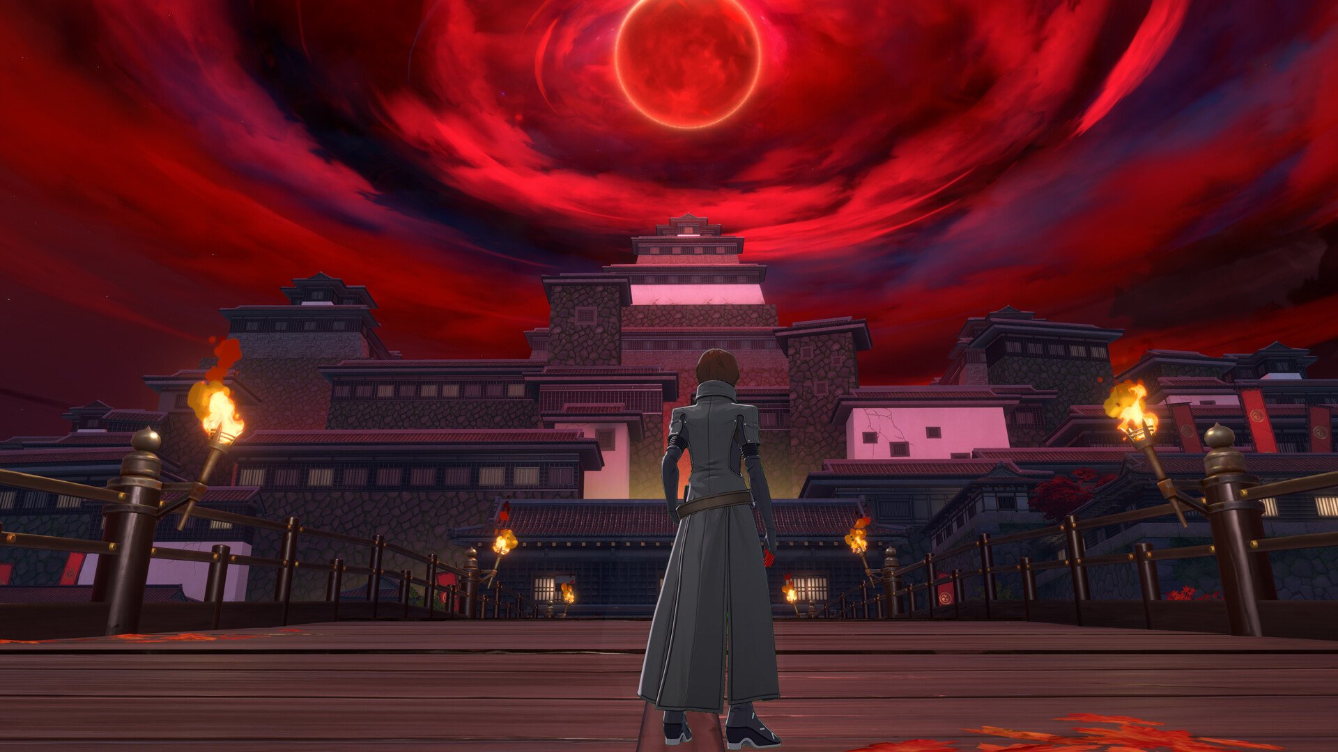 原神 终极版 截图11