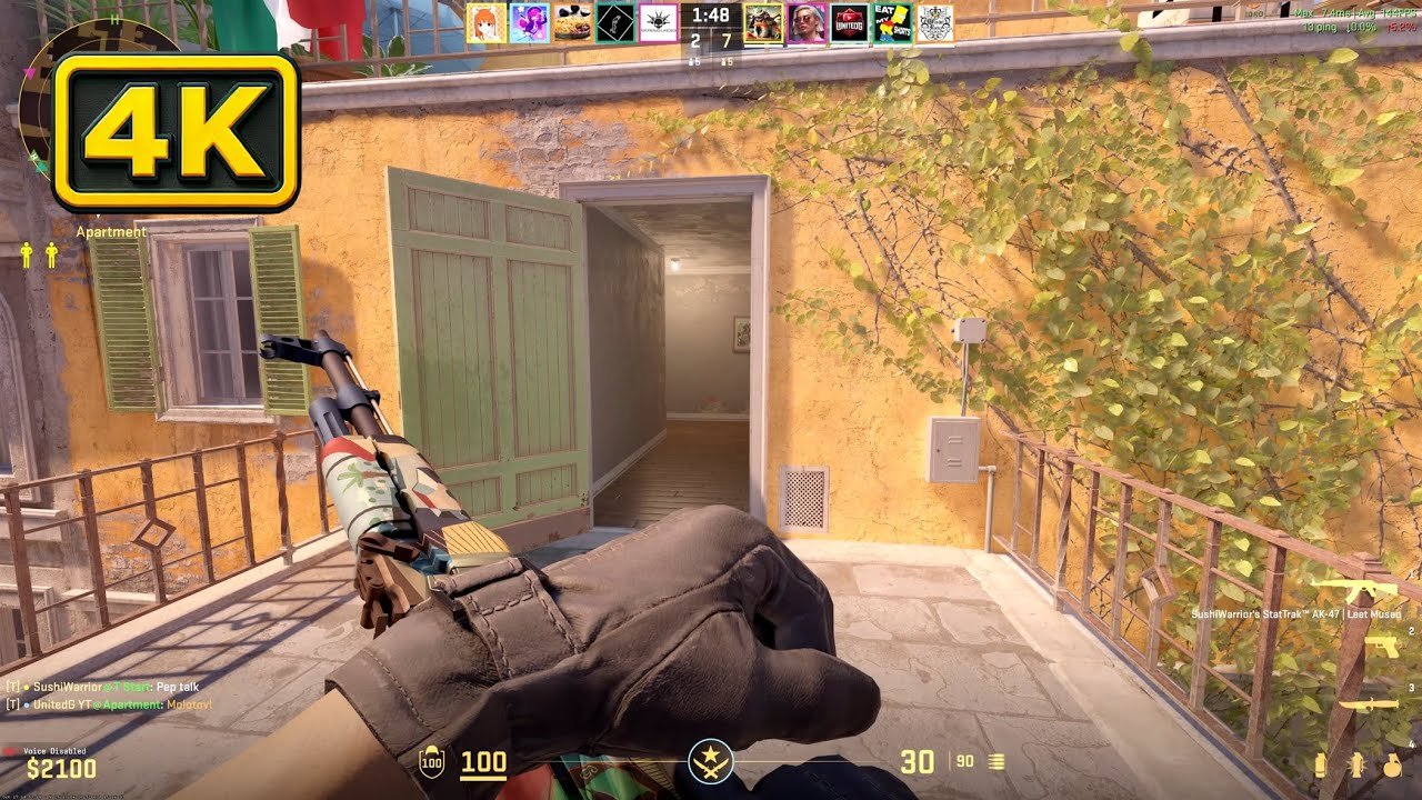 艾尔登法环 截图17