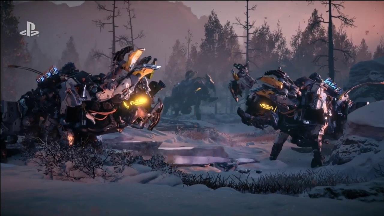 勇者斗恶龙11 重制版 截图7