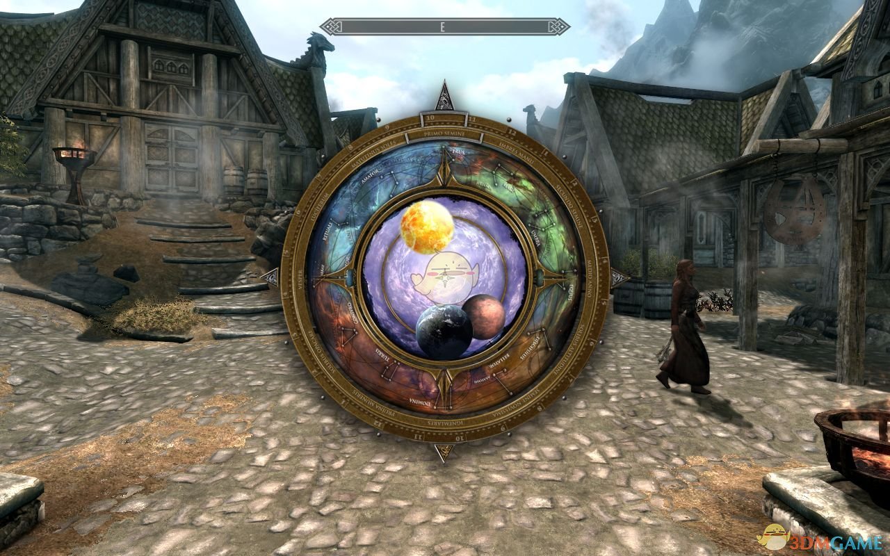 黑暗之魂3 终极版 截图5