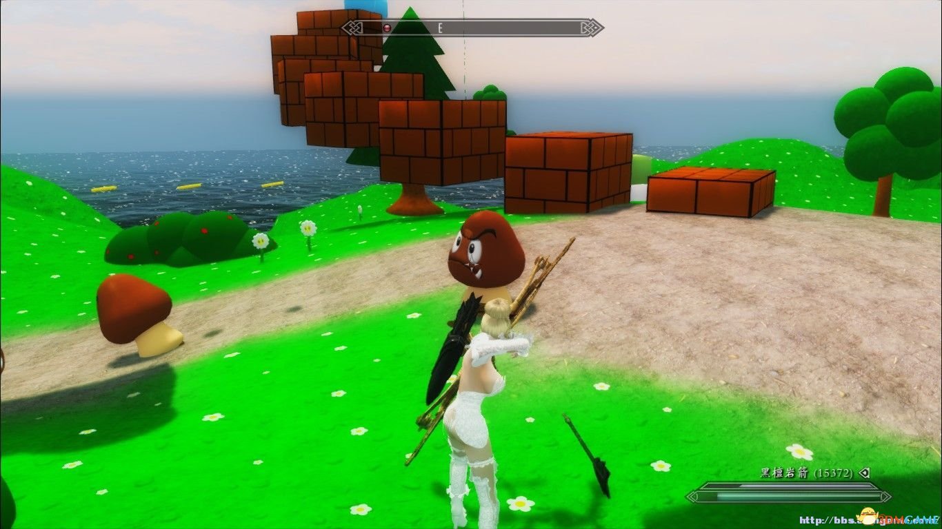 黑暗之魂3 终极版 截图12