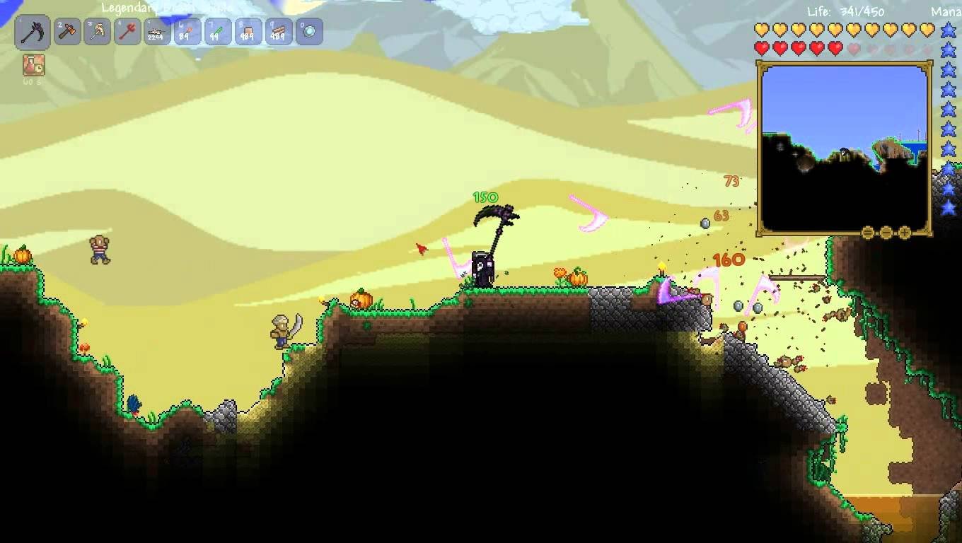 APEX英雄 豪华版 截图15