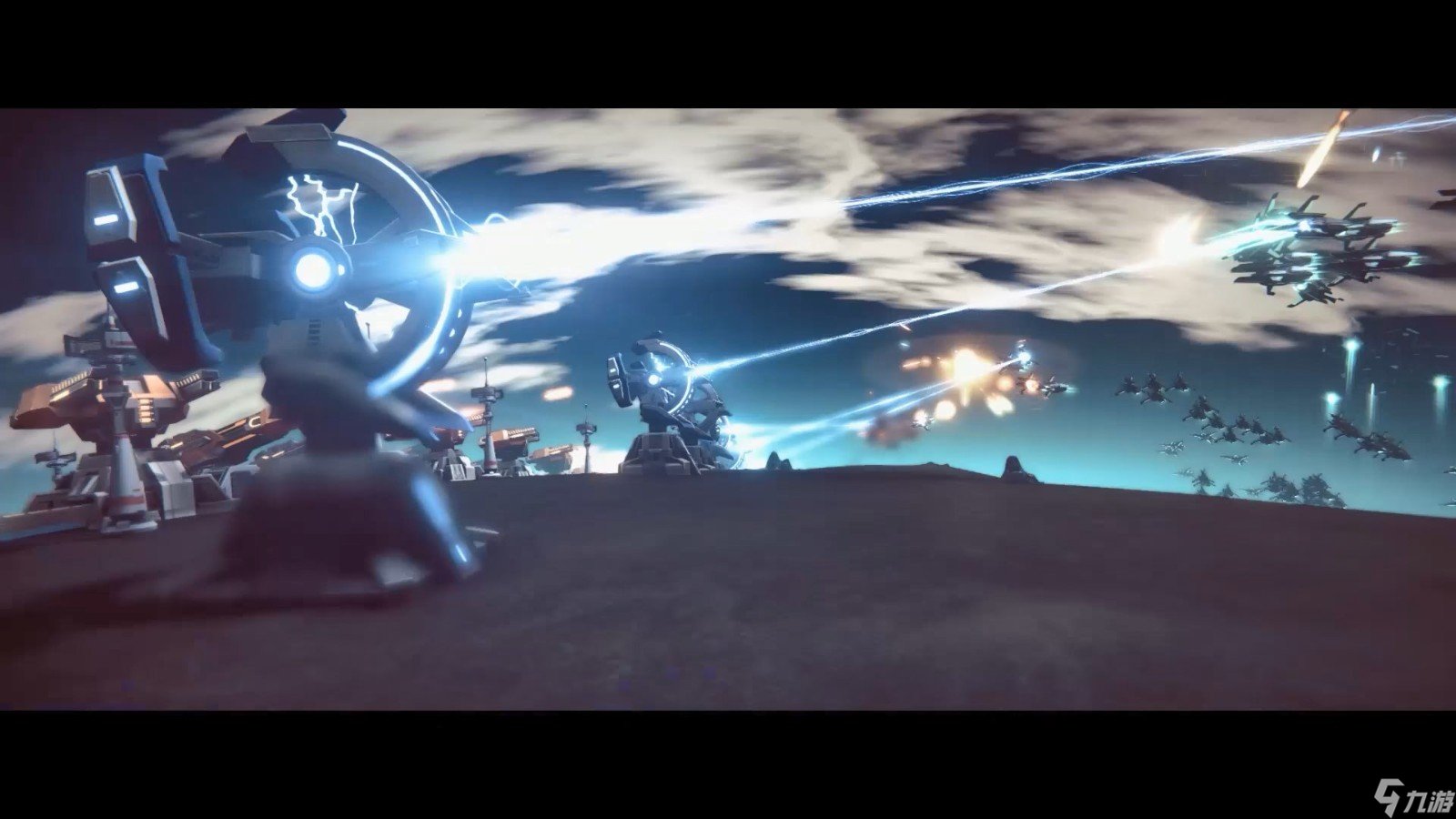 原神 豪华版 截图6