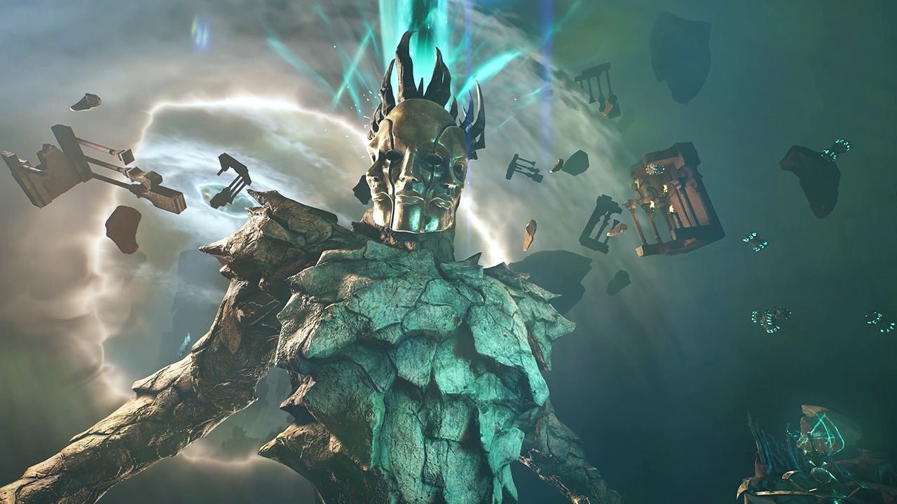 原神 豪华版 截图9