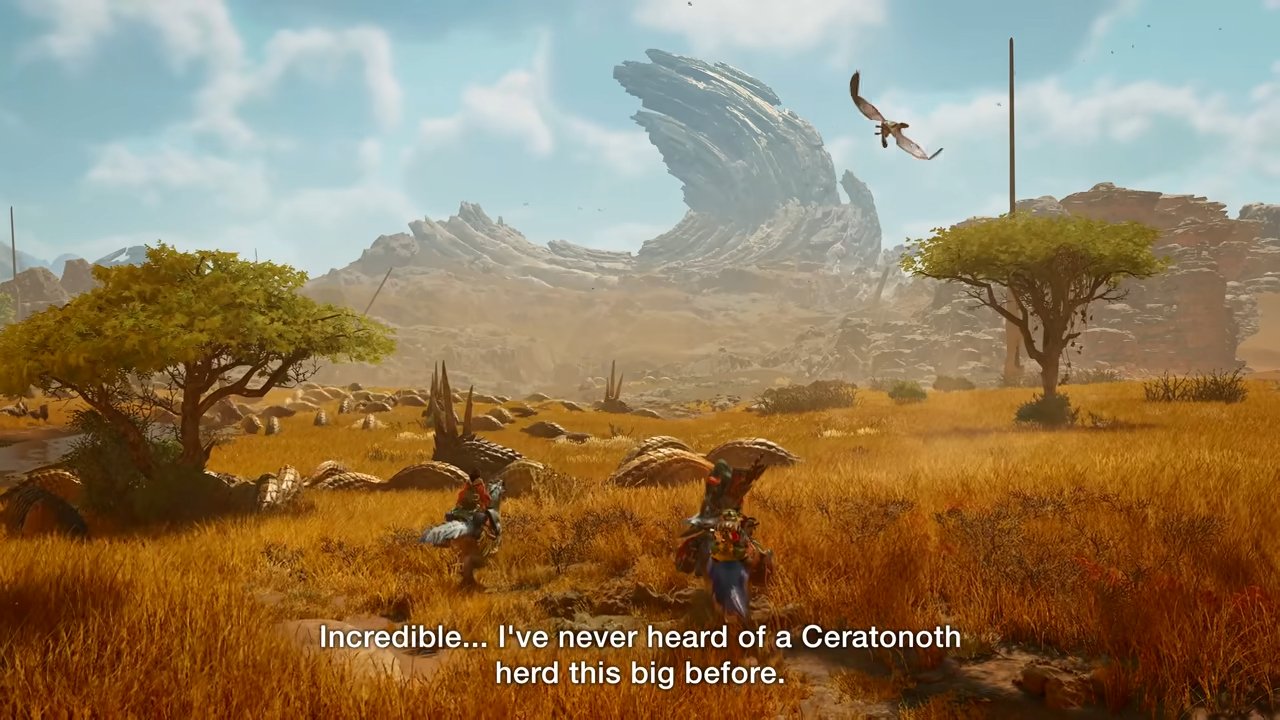 深岩银河 终极版 截图16