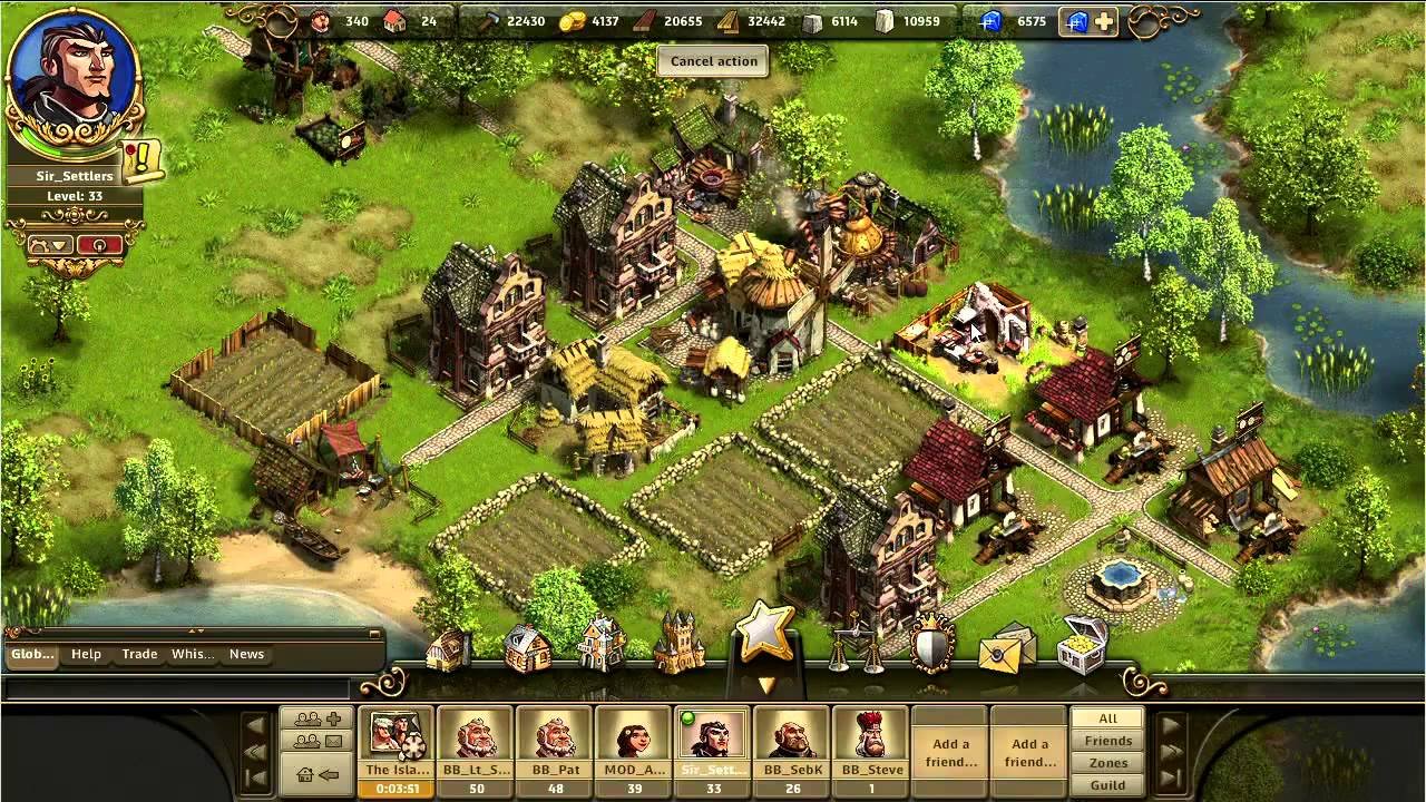 糖豆人：终极淘汰赛 完整版 截图2