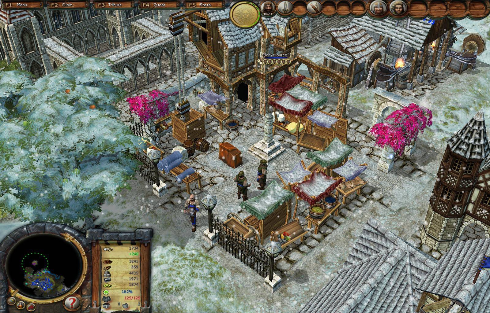 糖豆人：终极淘汰赛 完整版 截图11