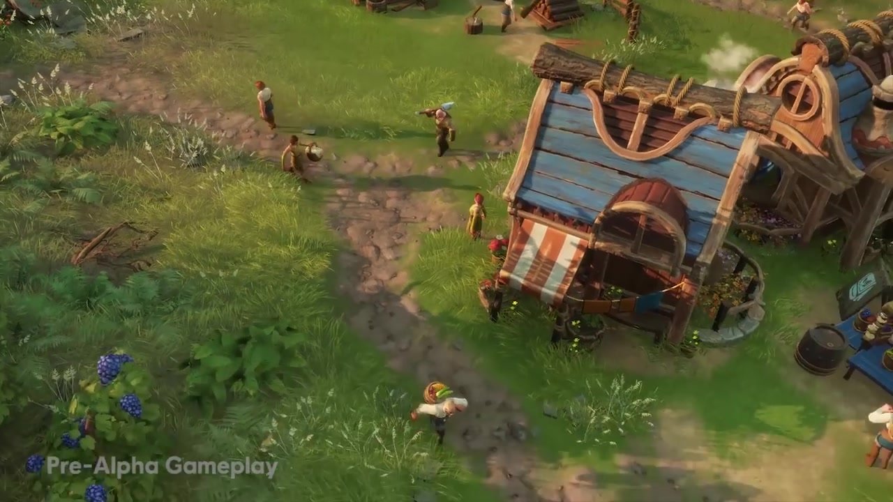 糖豆人：终极淘汰赛 完整版 截图12