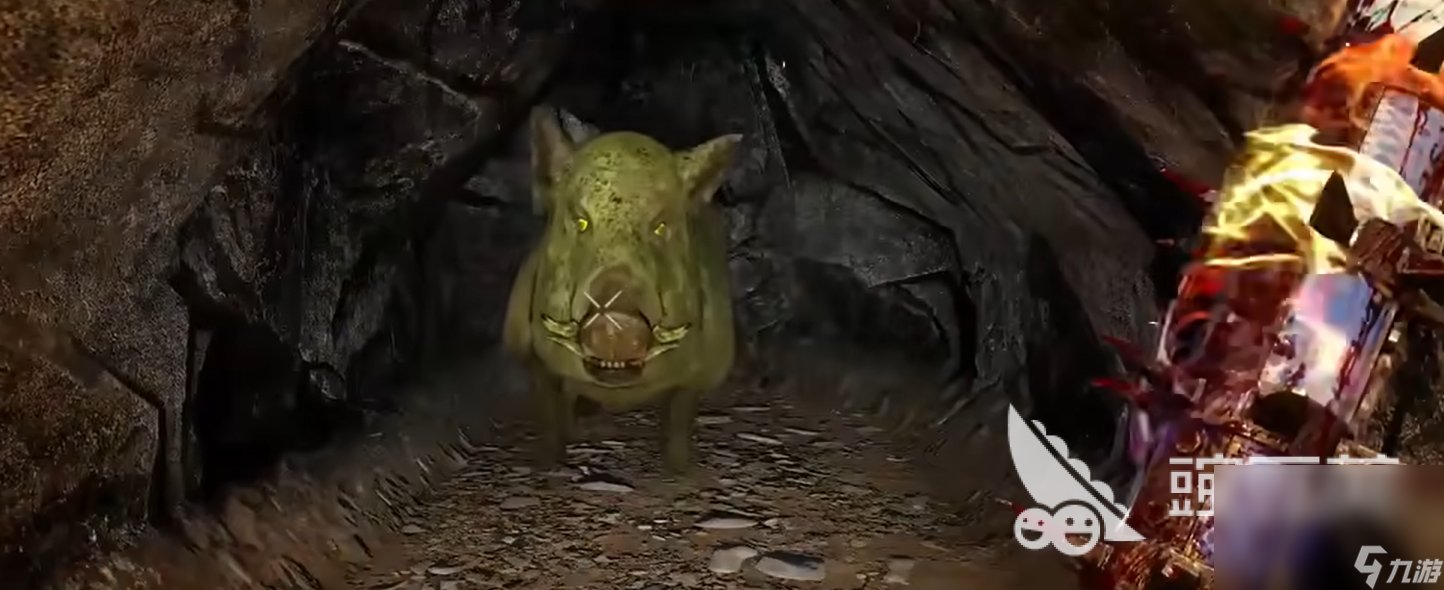 文明6 终极版 截图11