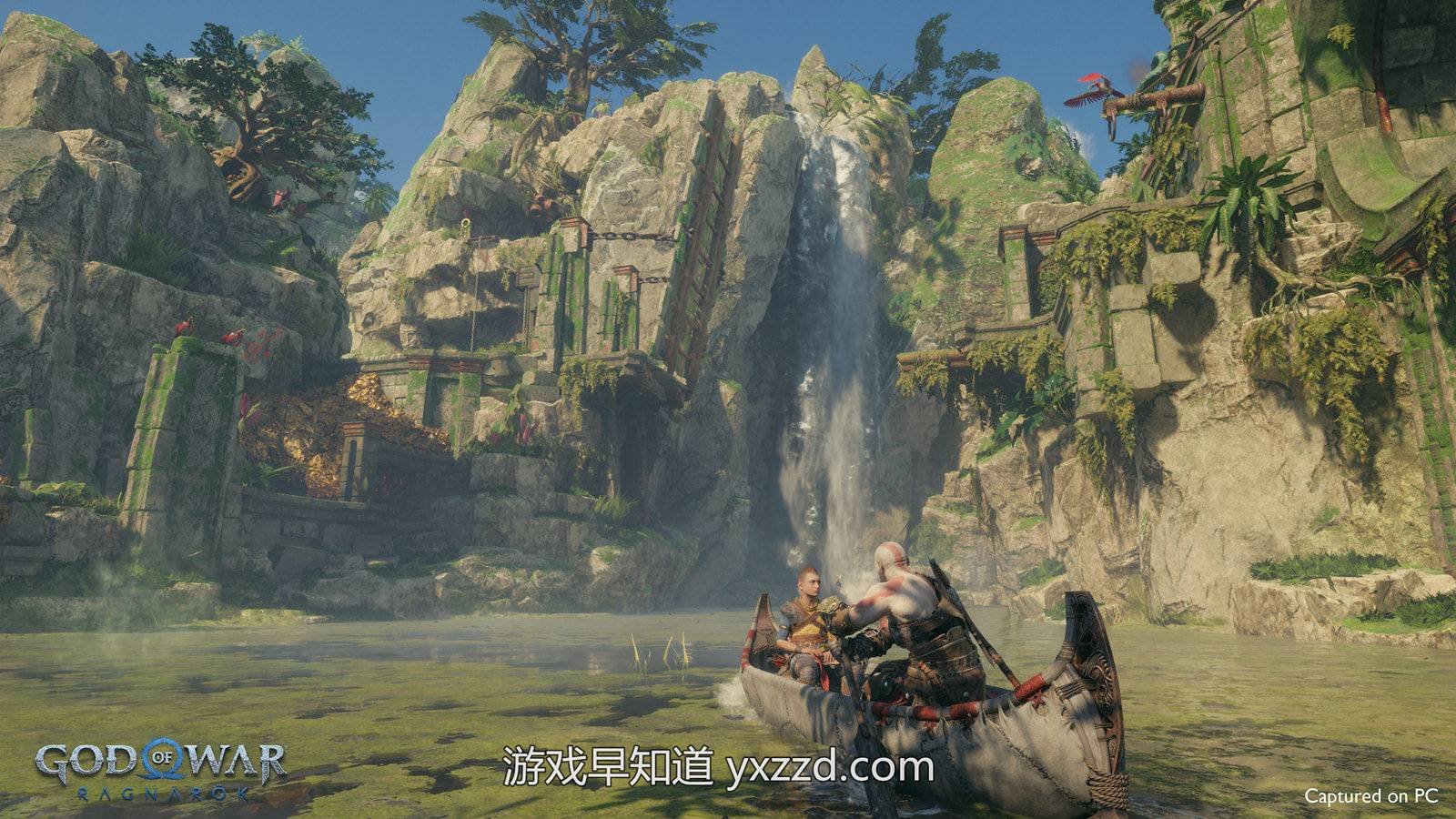 文明6 终极版 截图17