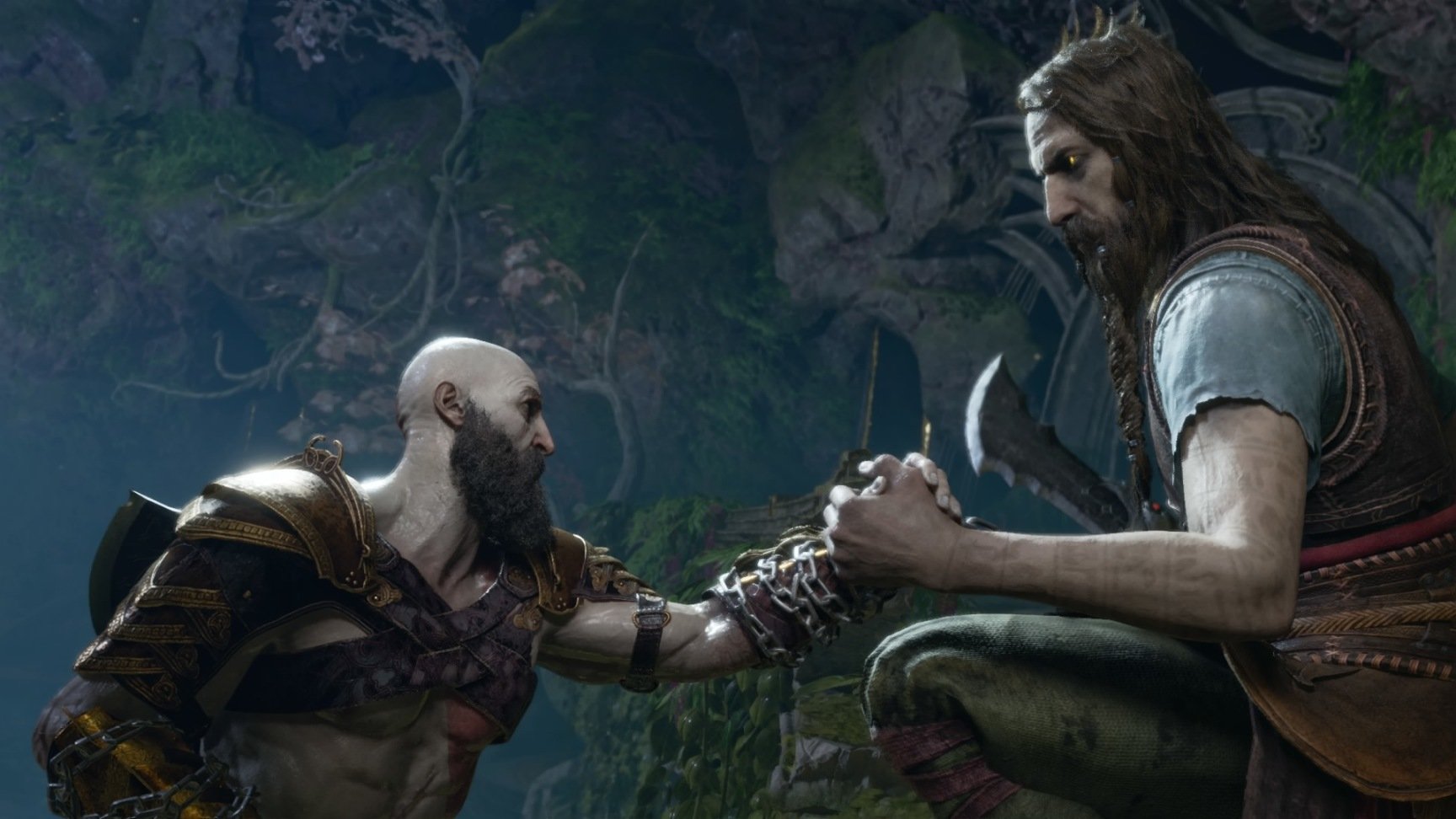 文明6 终极版 截图20