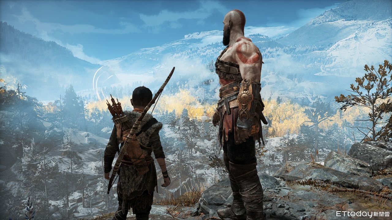 文明6 终极版 截图22