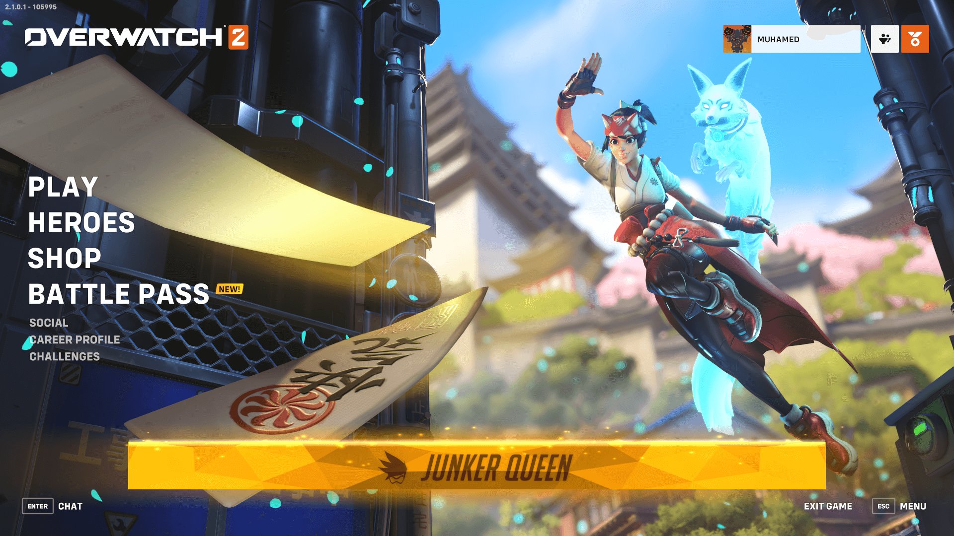 战神 豪华版 截图5