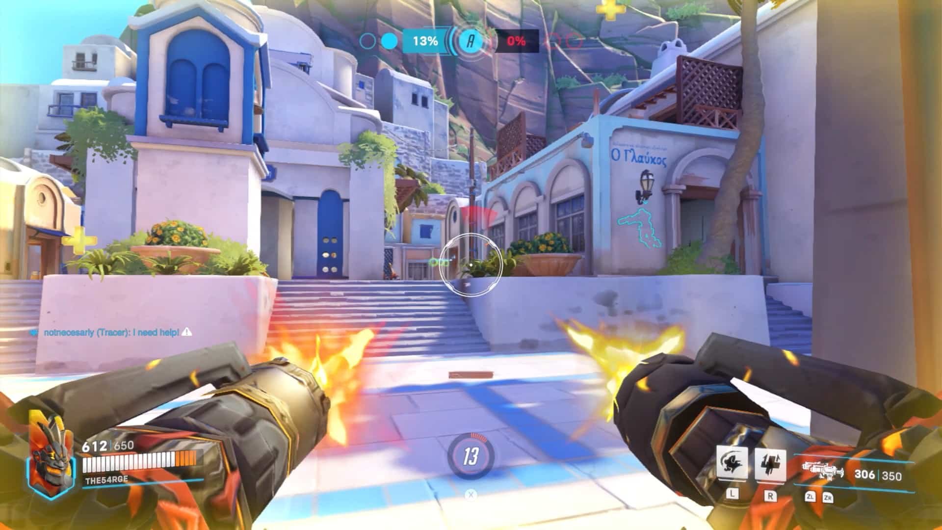 战神 豪华版 截图9