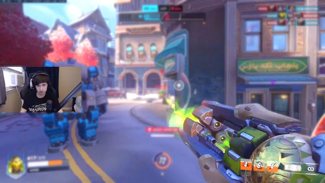 战神 豪华版 截图12