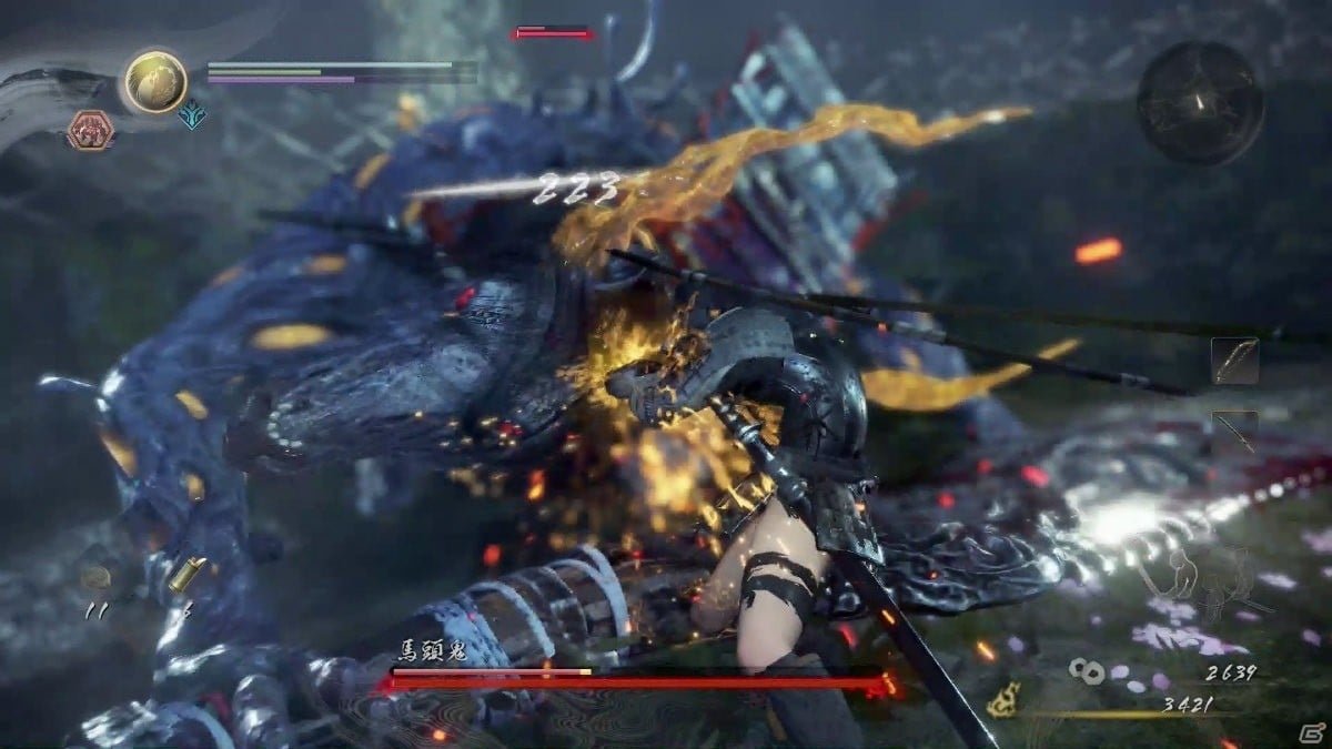 地平线：零之曙光 年度版 截图7