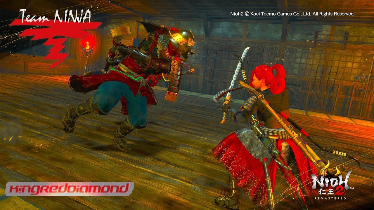 地平线：零之曙光 年度版 截图14