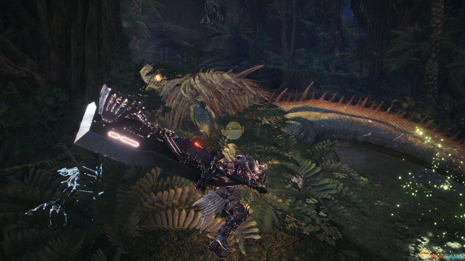 七日杀 完整版 截图16