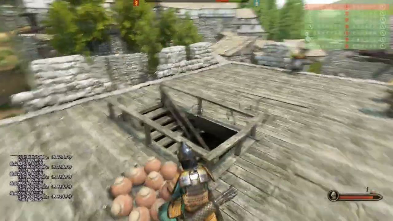 DOTA2 完整版 截图9