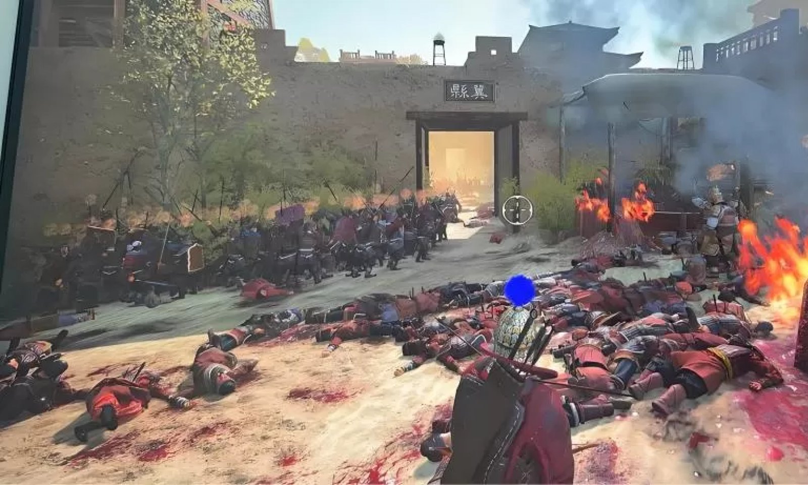 DOTA2 完整版 截图14