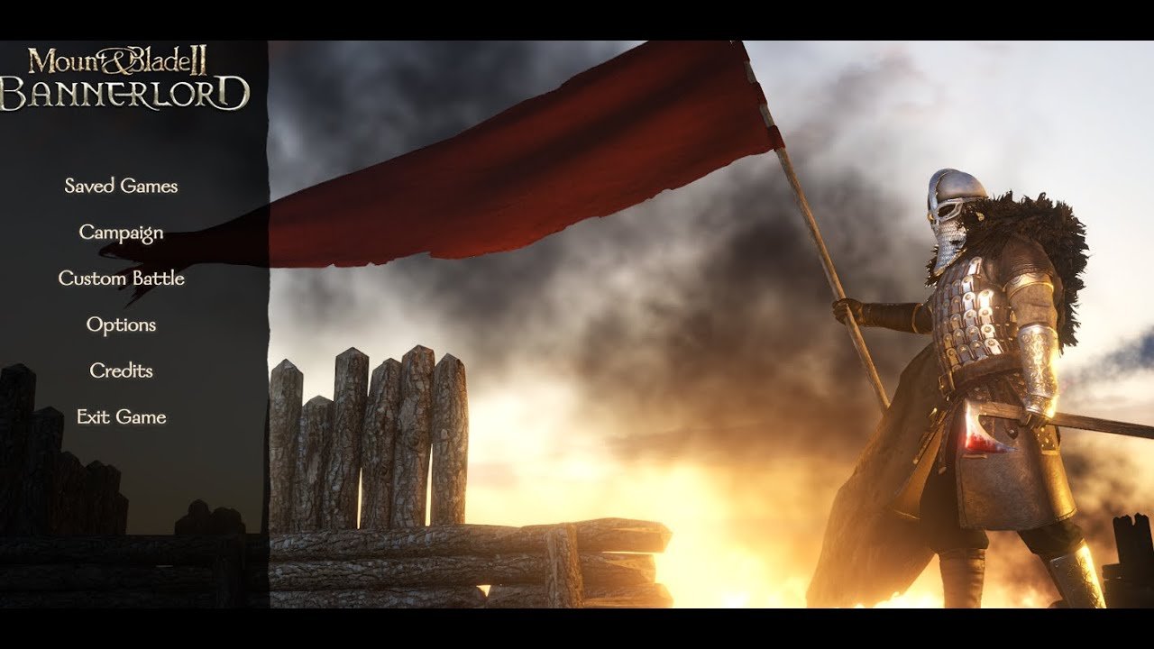 DOTA2 完整版 截图16