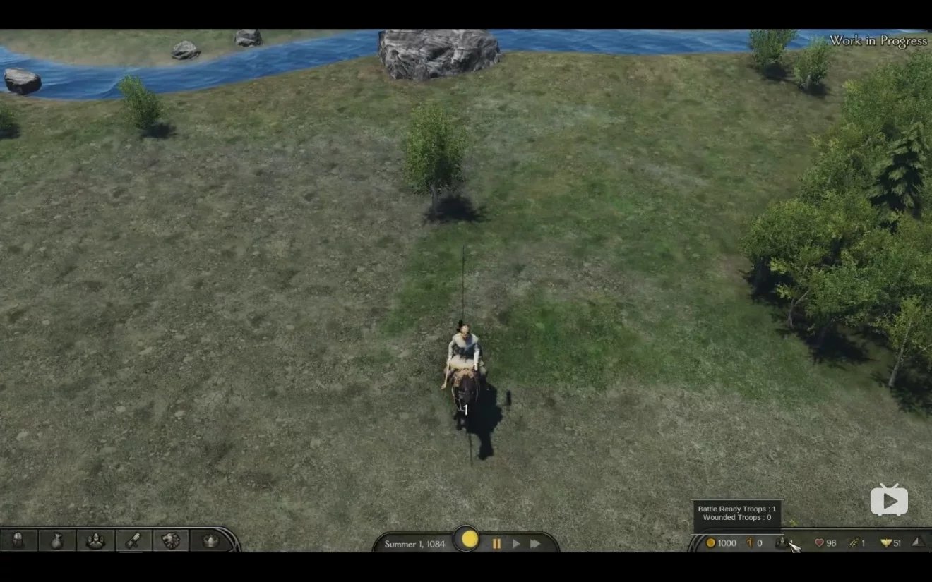 DOTA2 完整版 截图17