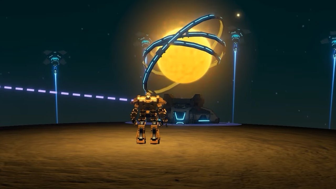 塞尔达传说：旷野之息 豪华版 截图4