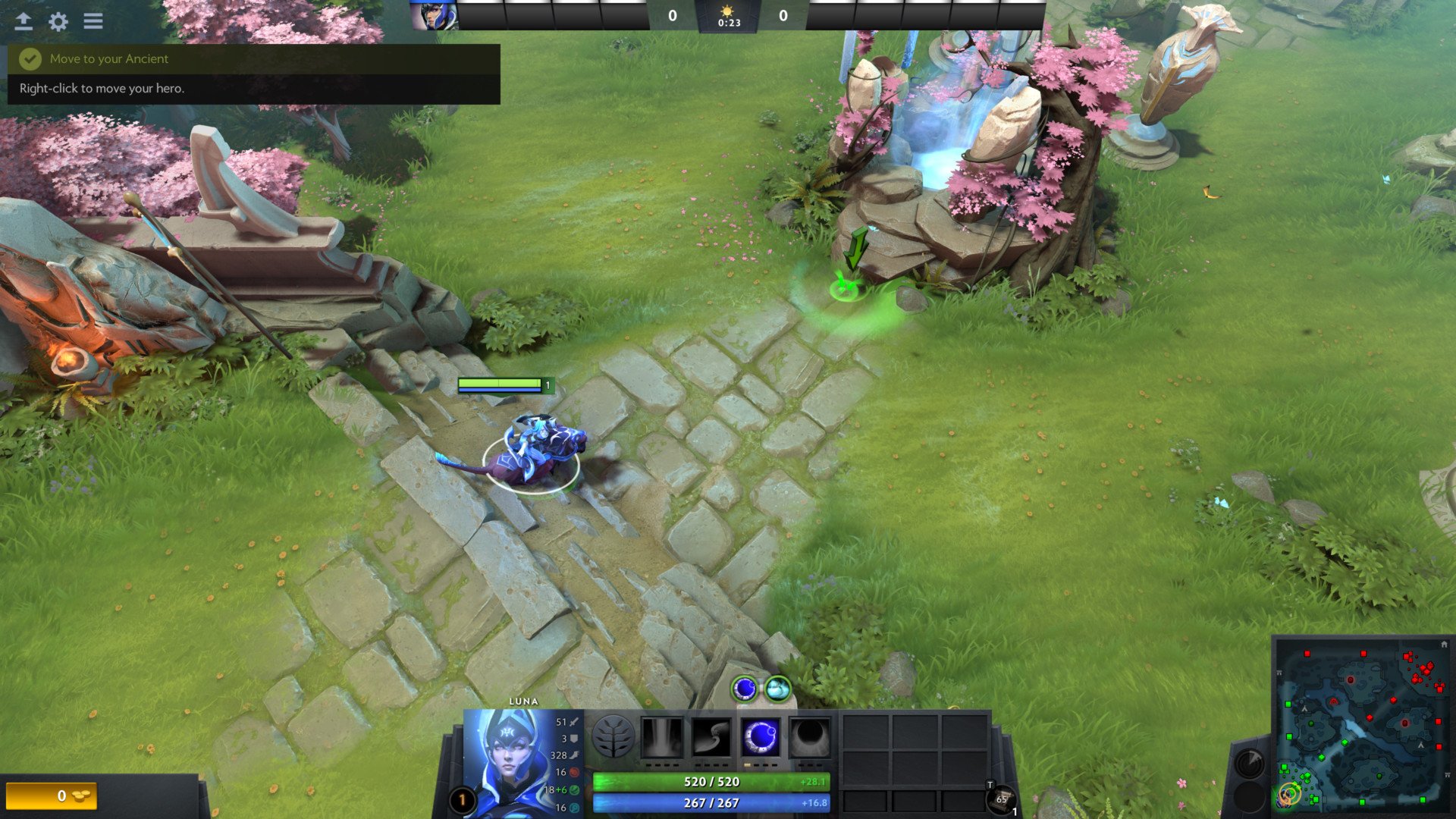 文明6 终极版 截图13