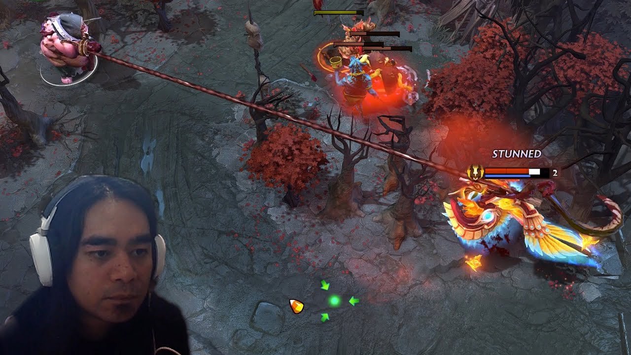 文明6 终极版 截图16