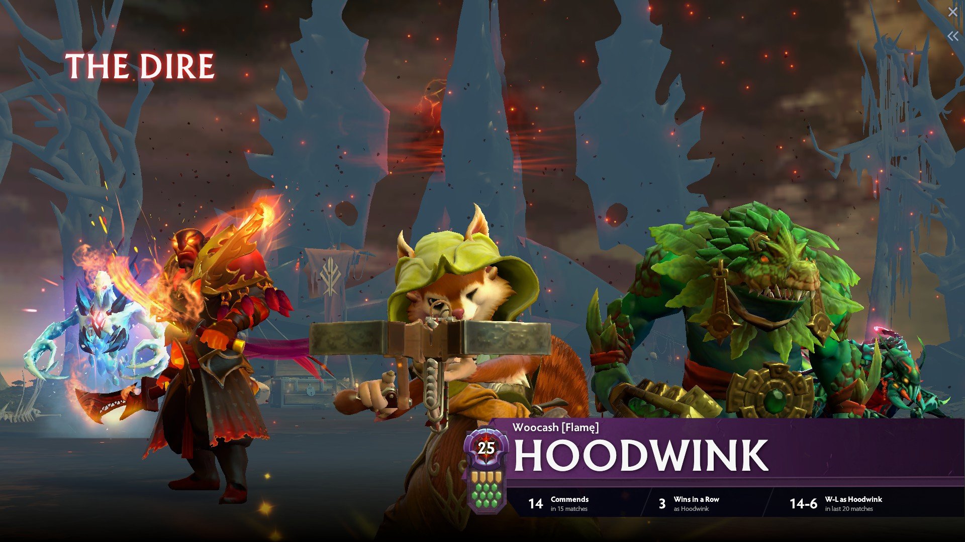 文明6 终极版 截图19