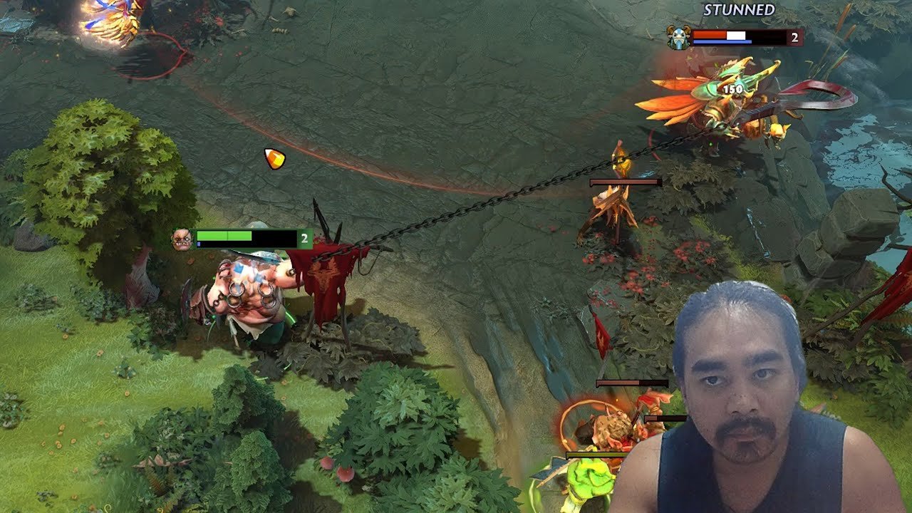 文明6 终极版 截图21