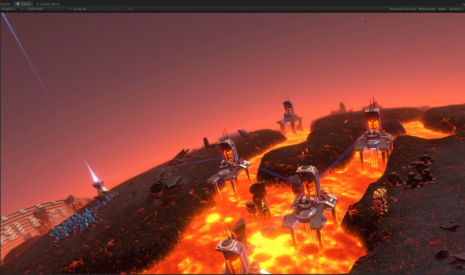 对马岛之魂 截图2