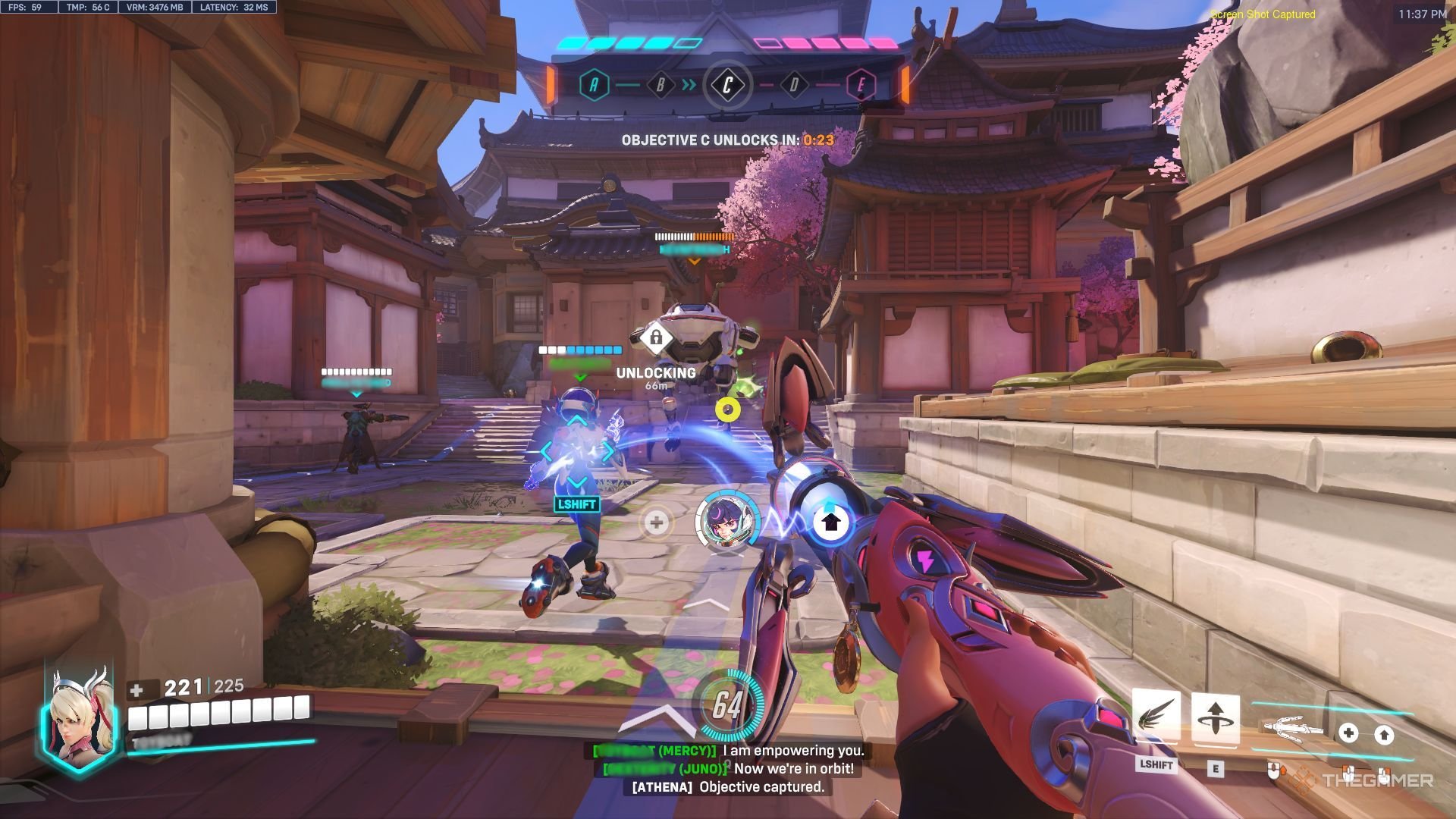 艾尔登法环 截图14