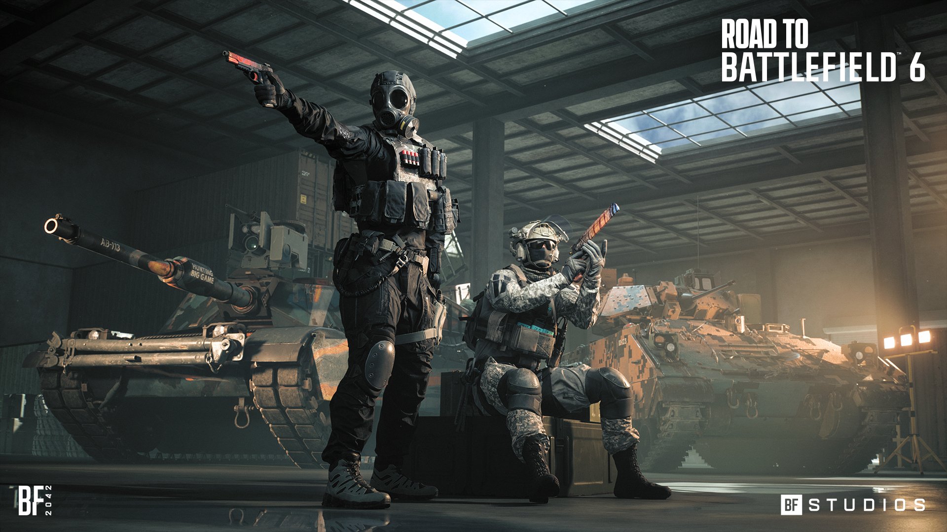 艾尔登法环 截图11