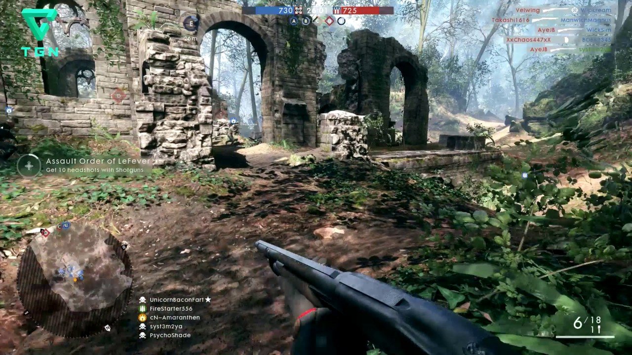 艾尔登法环 截图14