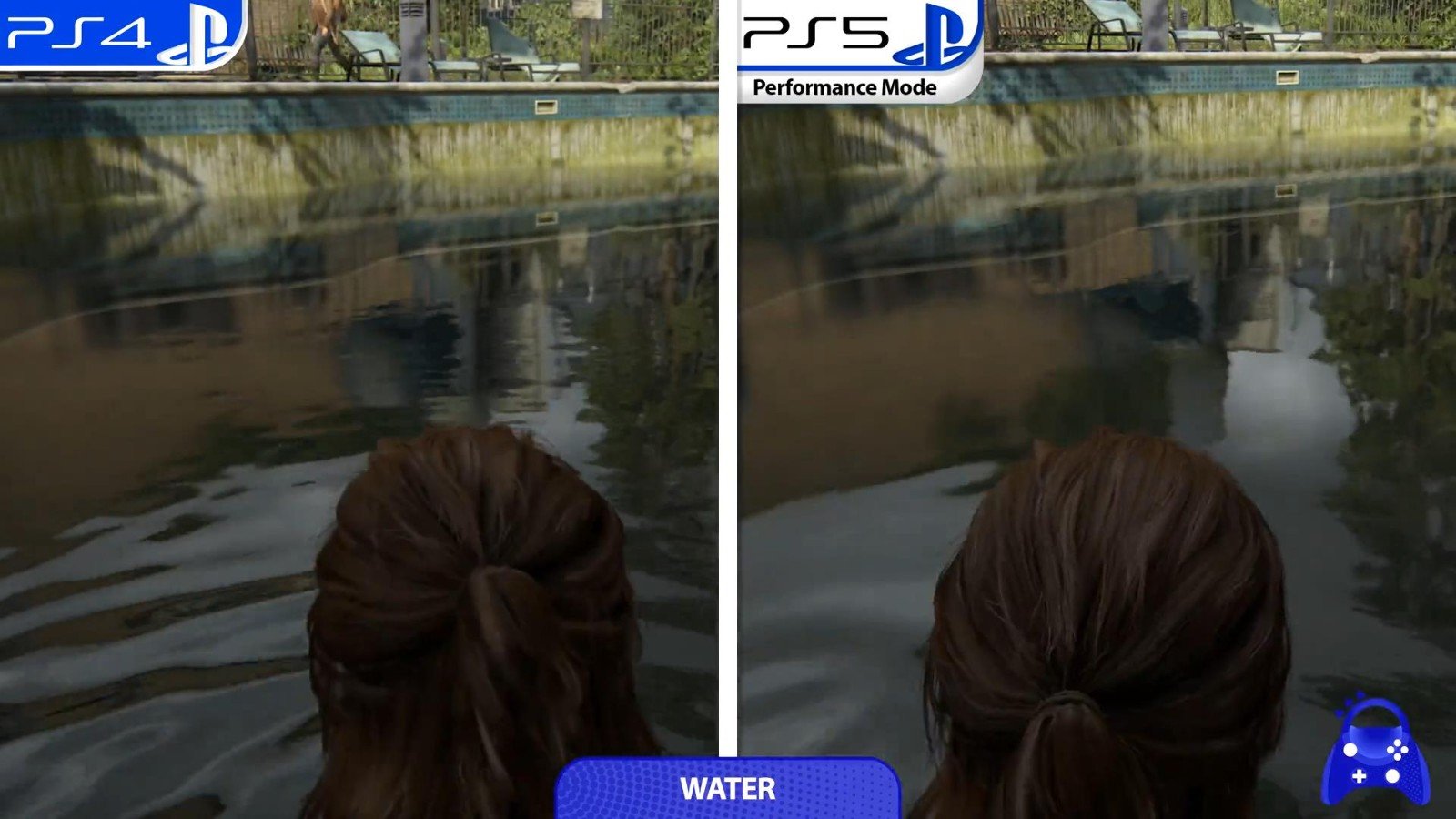 黑暗之魂3 终极版 截图16